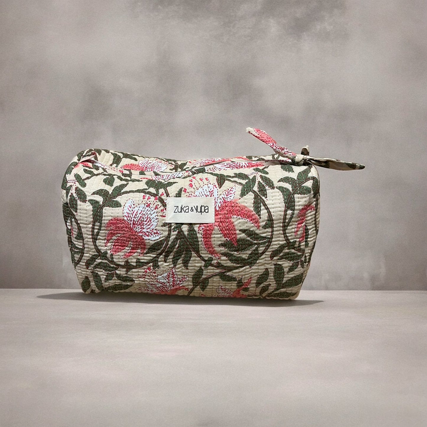 Estuche Bondi Jungle