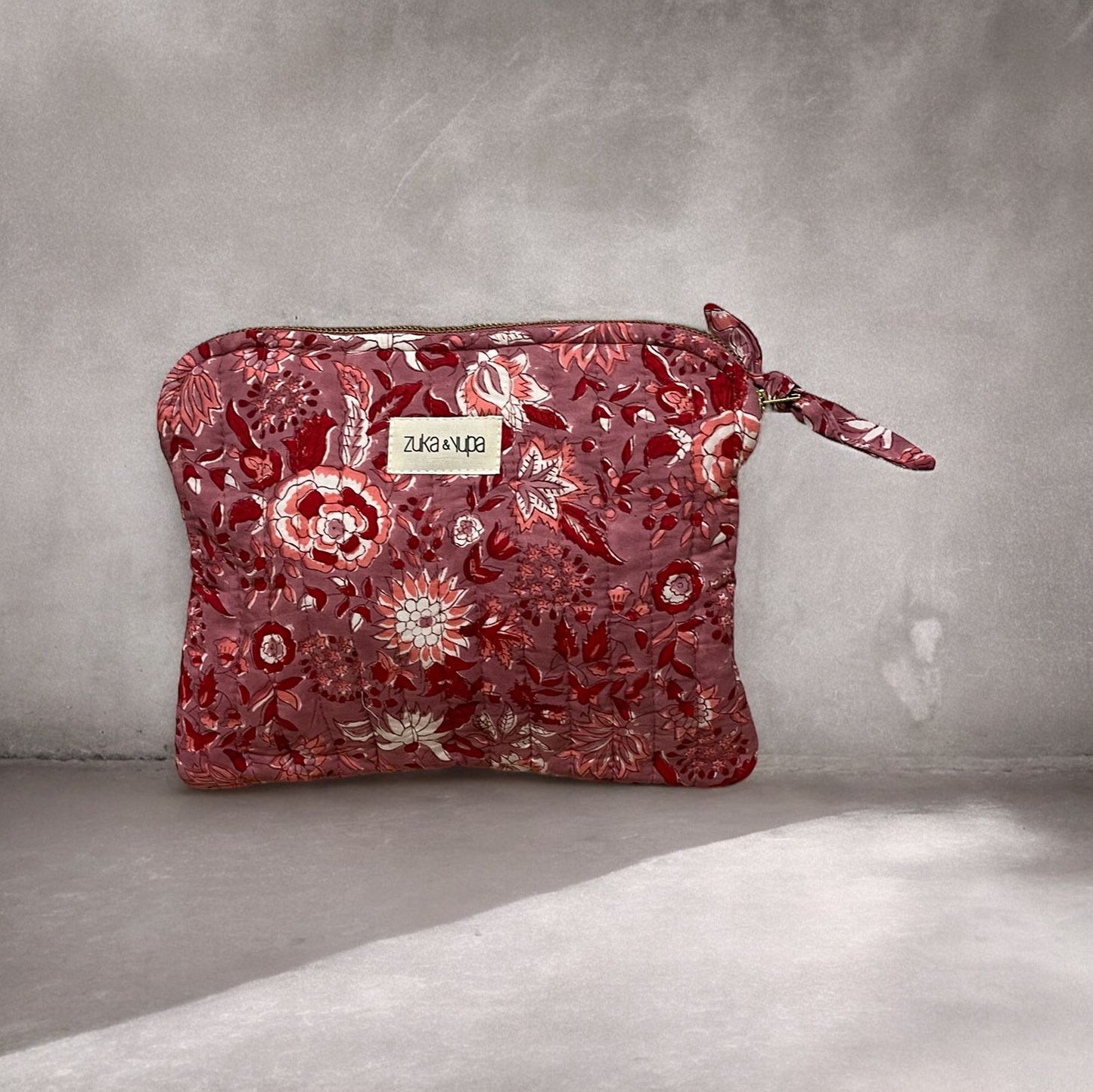 Estuche Peonia Wine