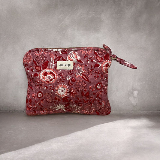 Estuche Peonia Wine