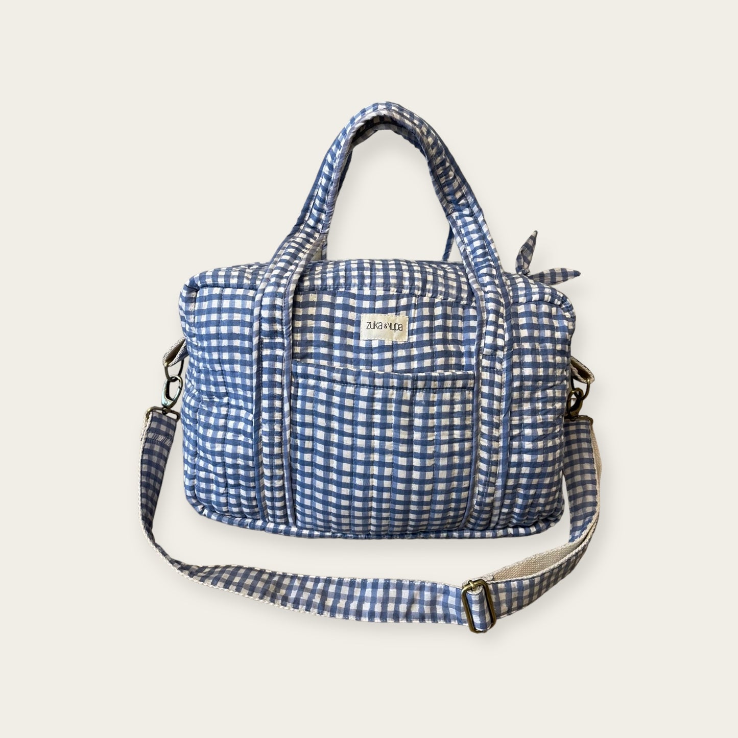 Bolso Dalia Bruma