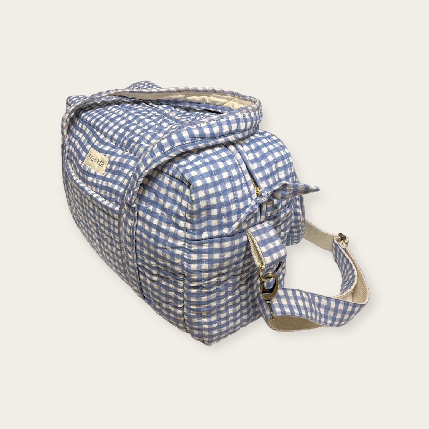 Bolso Dalia Bruma
